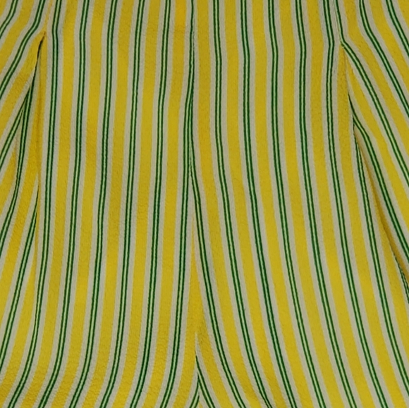 Bralette Shorts Set Bra Boutique NEW Summer Swim - Picture 4 of 11